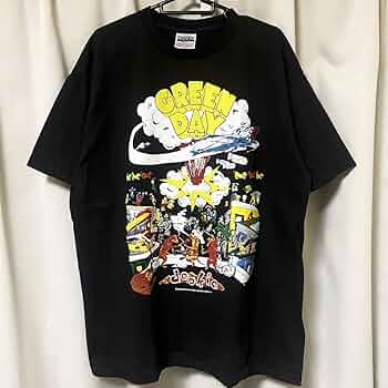 617kzfn+RRL._UF350,350_QL50_.jpg